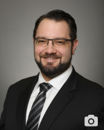Herrig, Vogt & Hensley, LLP - Law Firm in Granite Bay, CA
