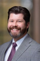 Beresford Booth - Law Firm in Edmonds, WA