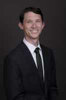 Paine, Bickers, Elder, King & Williams, LLP - Law Firm in Knoxville, TN