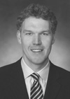 Trevor Lawson