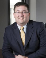 Trevor Stewart Oliver