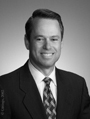 Mr. Trevor R. Jefferies