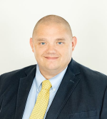 Trevor C. Sanders