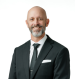 Trevor F. Ward