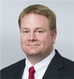 Trey Baker