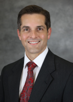 Goodwin Law Group, P.A. - Law Firm in Mary Esther, FL