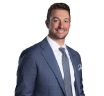 Trey H. Crawford