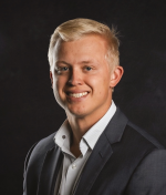 Hoy Trial Lawyers - Law Firm in Sioux Falls, SD