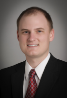Touchstone Bernays  Law Firm - Law Firm in Dallas, TX