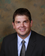 Trey H. Nesloney