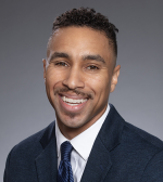 Trey Sims