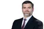Clawson & Staubes, LLC - Law Firm in Greenville, SC