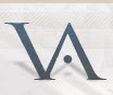 Vyzas & Associates, P.C. - Law Firm in Jersey City, NJ