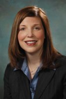 Tricia Ann Sherick
