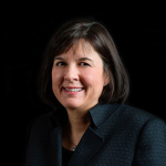 Walsh Pizzi O'Reilly Falanga LLP - Law Firm in Newark, NJ