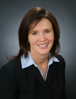 Tricia Eileen Habert