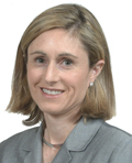 Tricia Haught Foley