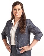 Darby Law Practice, Ltd. - Law Firm in Reno, NV