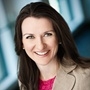 Tricia M. Milne