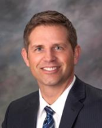 Edwards, Frickle & Culver - Law Firm in Billings, MT