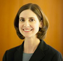 Trina A. Longo