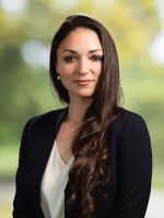 Villapudua & Somera, PC - Law Firm in Stockton, CA