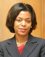 Ms. Trina Lashone Fairley