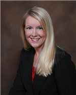 Trina Nicole Goethals