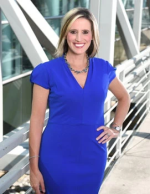Andersen, Tate & Carr, P.C. - Law Firm in Duluth, GA