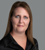 Janet, Janet & Suggs, LLC - Law Firm in Baltimore, MD