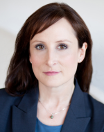 Trish K. Murphy