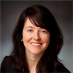 Ms. Trish A Walsh
