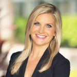 Sasser, Cestero & Roy, P.A. - Law Firm in West Palm Beach, FL