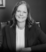 Grieve Law, LLC - Law Firm in Brookfield, WI