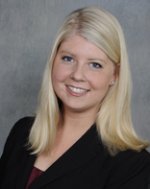 Trisha K. Tesmer