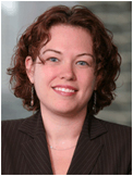 Trisha Lynn Mowbray