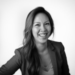 Nolan Barton Olmos & Luciano, LLP - Law Firm in Palo Alto, CA