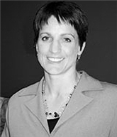 Mason, Griffin & Pierson, P.C. - Law Firm in Princeton, NJ