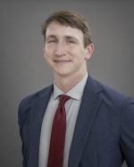 Tristan R. Erickson-Cales