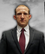 Tristan Nicolas Legrande