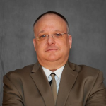 Atty. Tristan R. Pettit