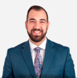 Tristan Randal Salinas