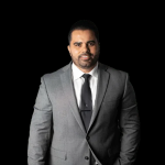 Triumph Law Group - Law Firm in Albuquerque, NM