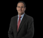 Troy A. Eid