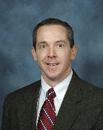 Troy Allen Fuhrman