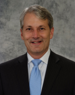 Germer PLLC - Law Firm in Houston, TX