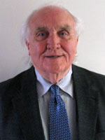 Mr. Troy C. Homesley, Jr.