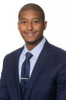 Troy Lynn Chatman