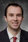 Troy Christensen