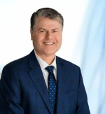 Envision Family Law - Law Firm in Seattle, WA